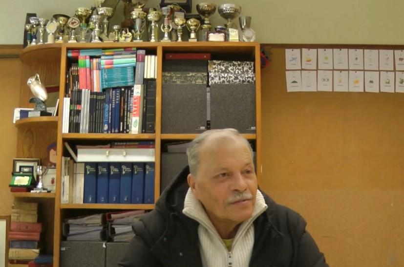 Davide Duarte | Deslocações – Lugar, Memória e Identidade Social na Cidade do Porto